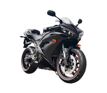 motocykle-i-skutery
