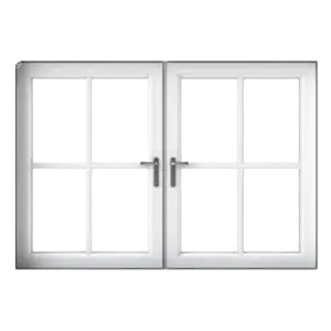 specjalnej-ostroznosci