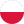 Stage.clicktrans.pl  - największy serwis aukcji transportowych