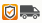 Jak zdobyć odznaczenie Top Transporter?
